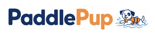 PaddlePup